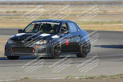 media/Oct-21-2023-Speed Ventures (Sat) [[ddf75163c5]]/Green/Sweeper/